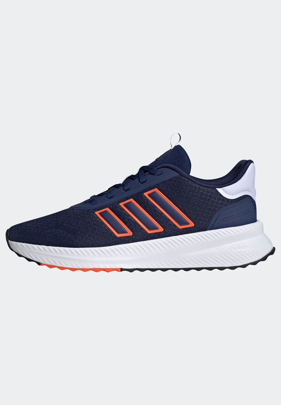 

Кроссовки ADIDAS SPORTSWEAR X_Plrpath, темно-синий