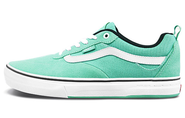 

Обувь для скейтбординга Vans Kyle Walker Pro унисекс