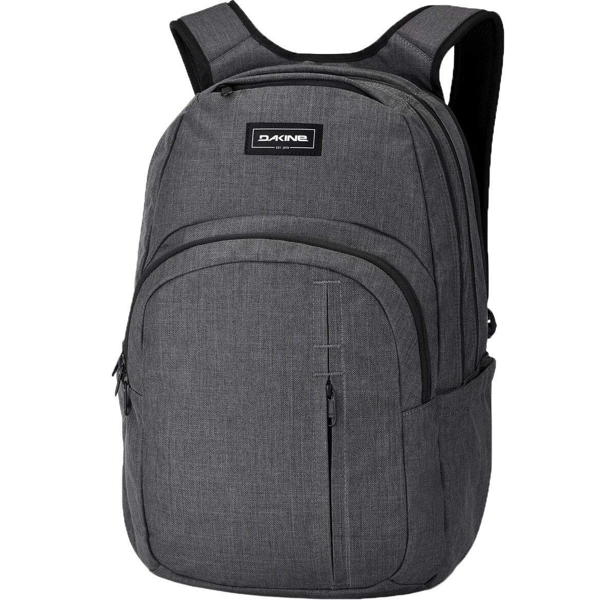 

Рюкзак Dakine Campus Premium 28L, серый