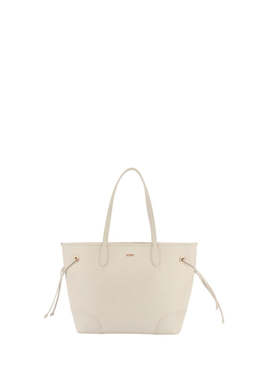 

Сумка-шоппер JOOP!, Beige