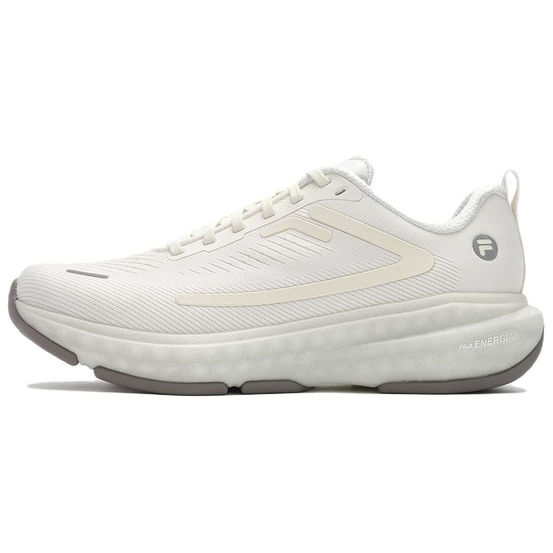 FILA ENERGY 2 Кроссовки Женские, White