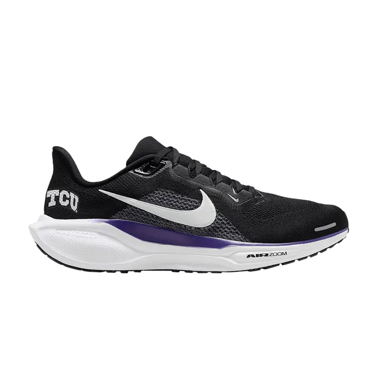 

Кроссовки Nike Air Zoom Pegasus 41, TCU