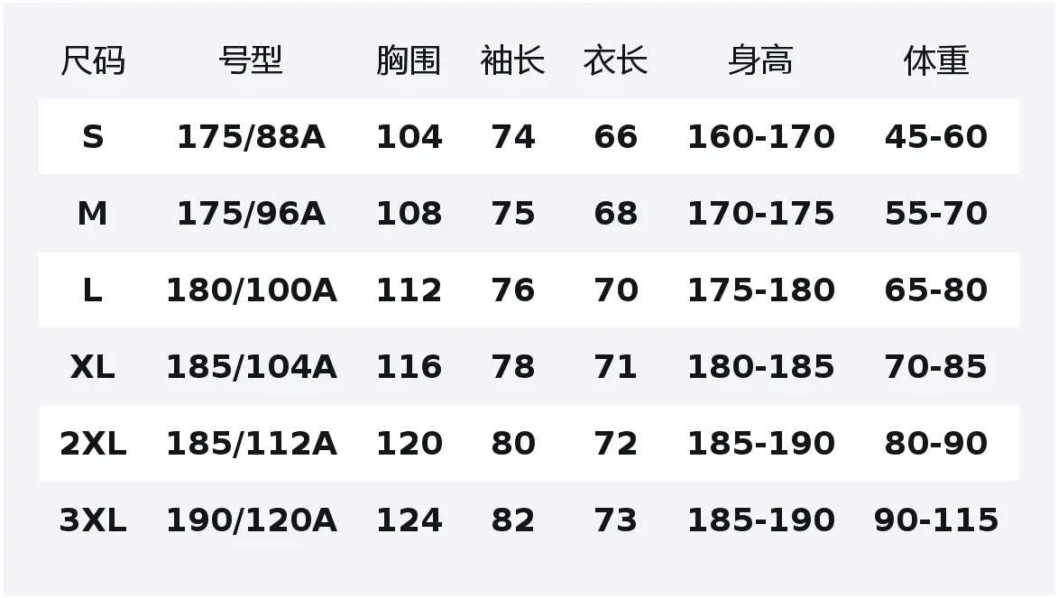 

Adidas Куртка Unisex темно-серая с черными принтованными полосками, воротник стойка, умеренное количество карманов, вязаная