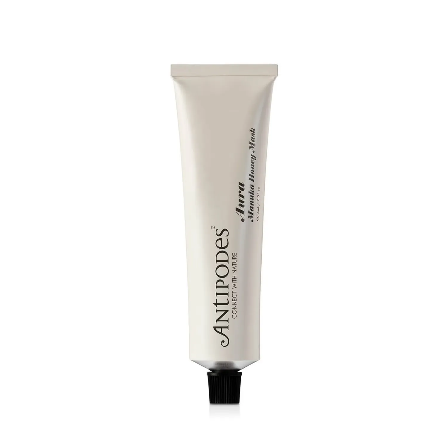 

Aura Manuka Медовая маска 75 мл Antipodes