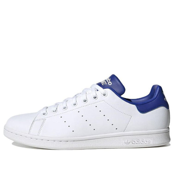 

Кроссовки оригиналы stan smith shoes Adidas, белый