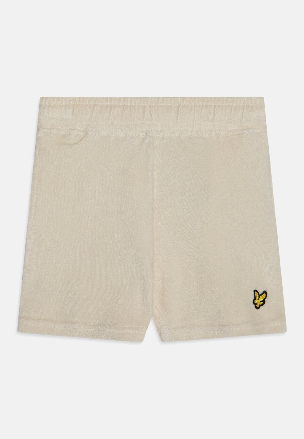 

Спортивные штаны TOWELLING Lyle & Scott, цвет cove