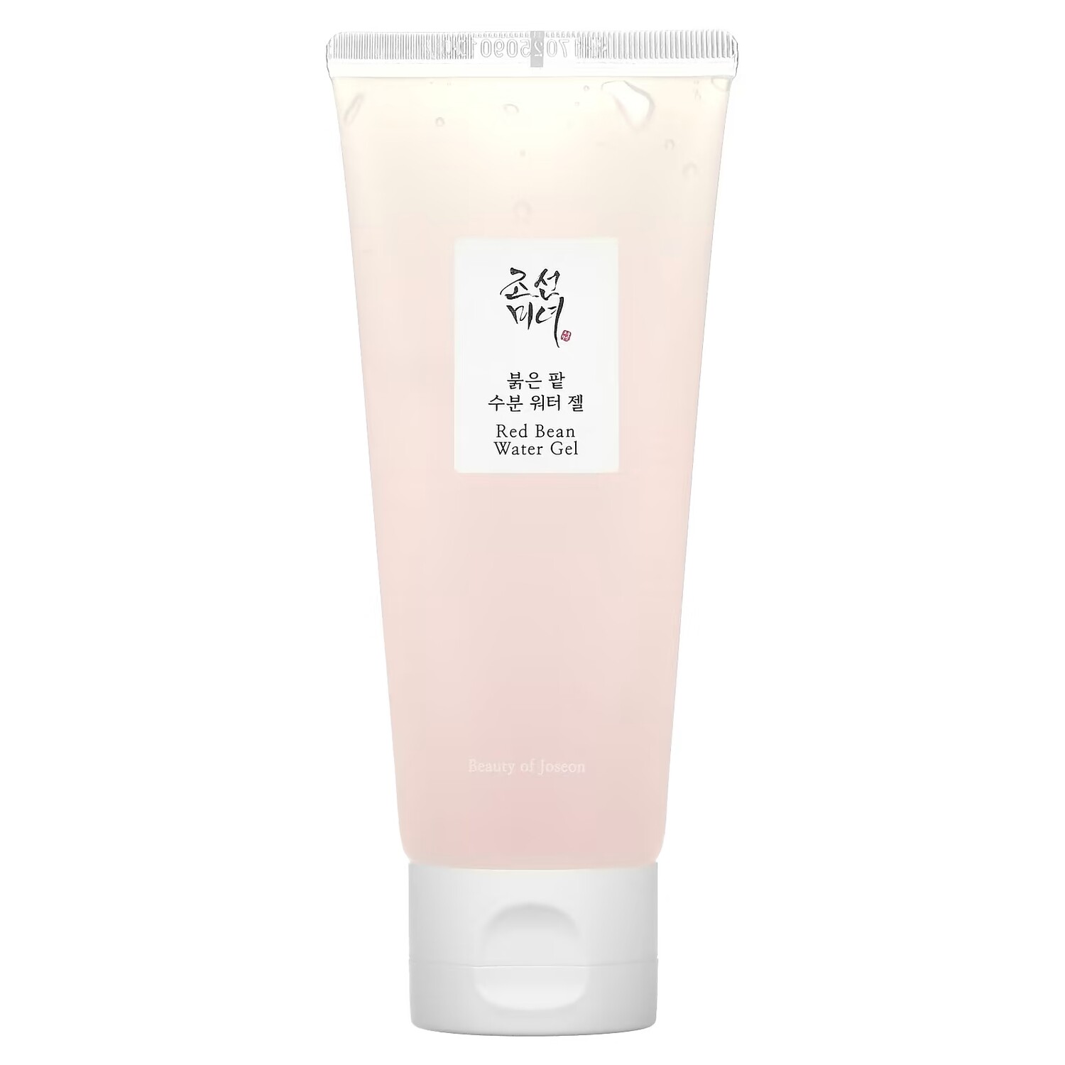 

Гель Beauty of Joseon Red Bean, 100 мл
