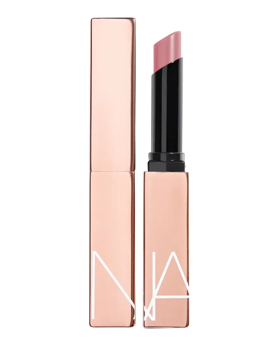 Помада для губ Afterglow Nars, First Move