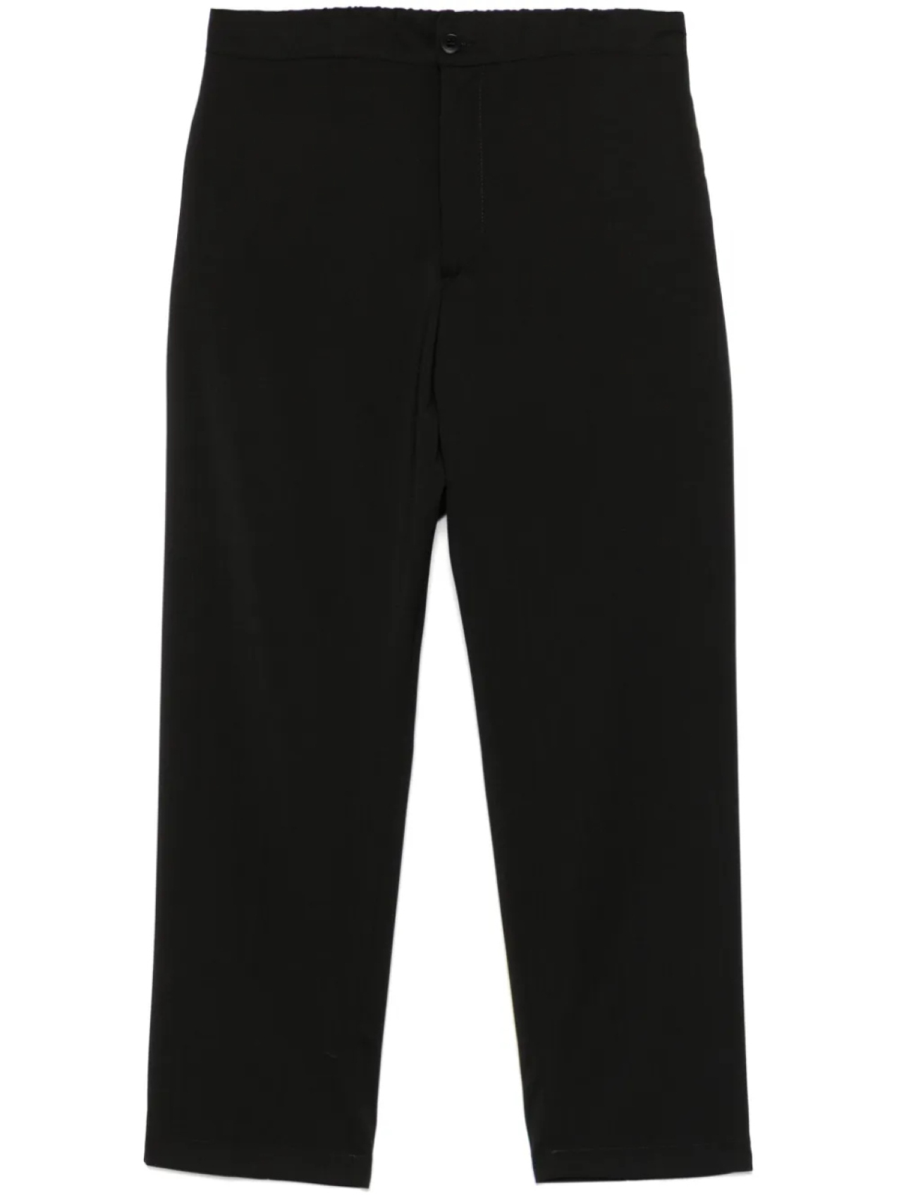 

Брюки Costumein Jean 19, черный