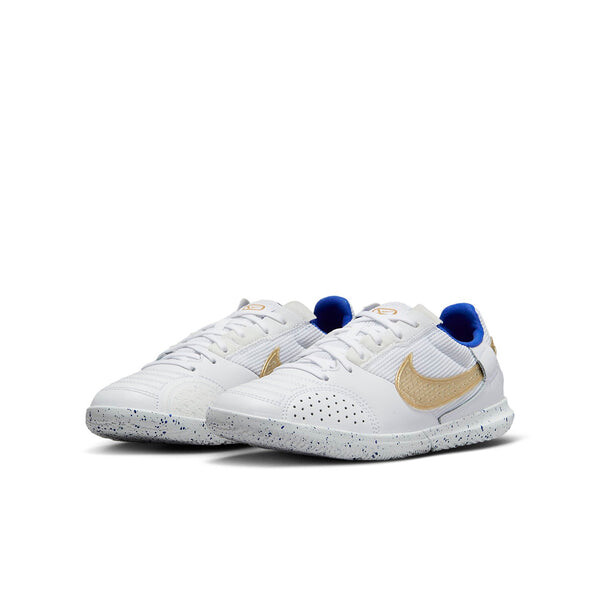 Кроссовки streetgato обувь Nike, белый — фото 3