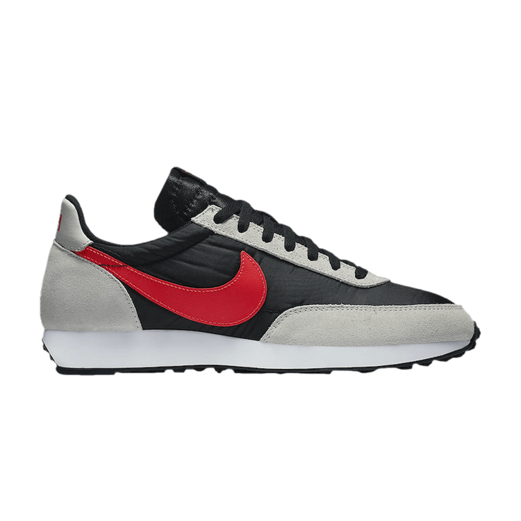 

Кроссовки Air Tailwind 79 'Worldwide Pack', черный