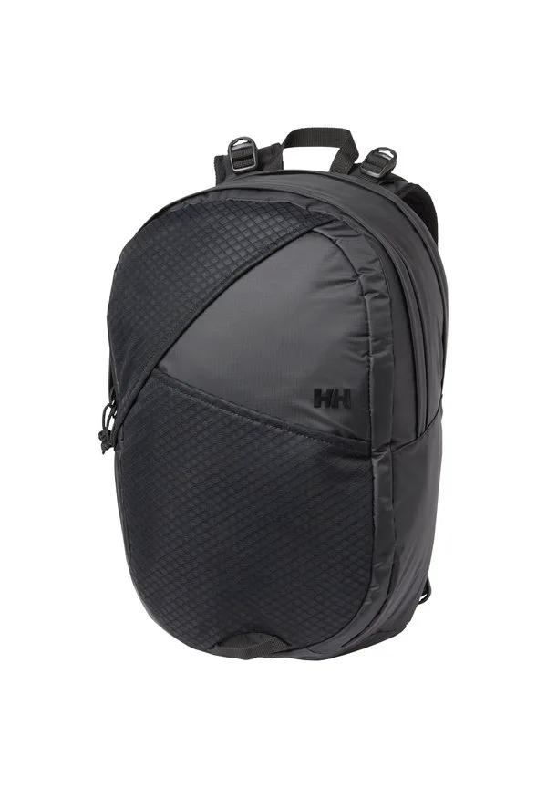

Рюкзак исследователя Helly Hansen, Black