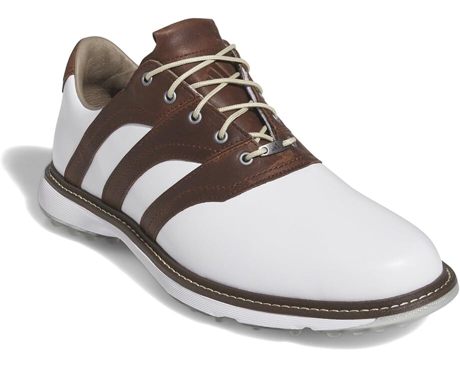 

Кроссовки adidas Mc Z-Traxion, цвет Footwear White/Supplicol/Silvermet