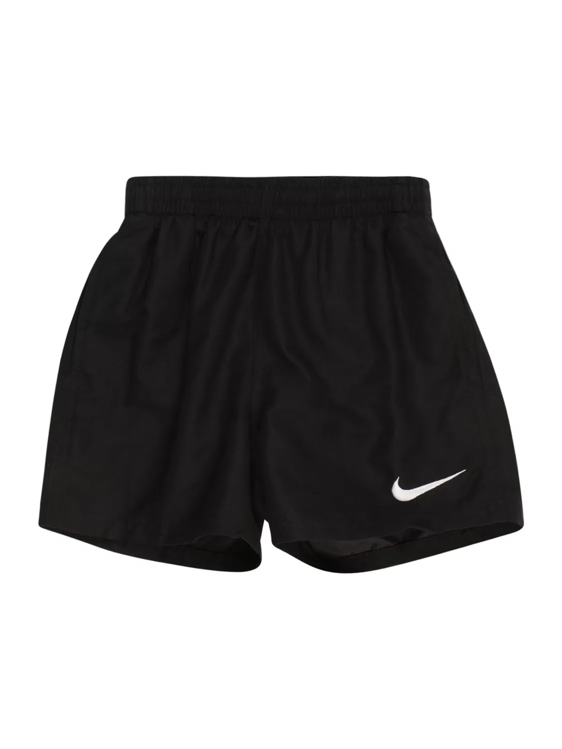 Спортивные купальники Nike Swim, Black