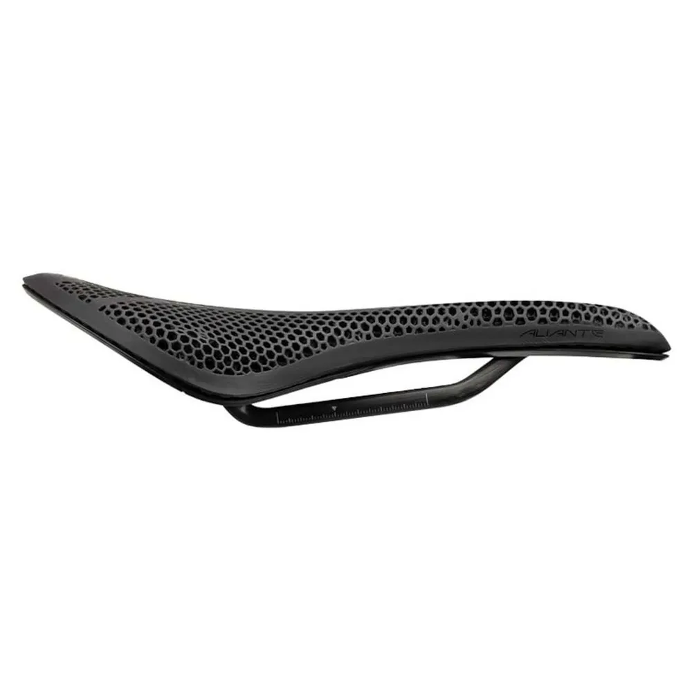 

Седло Fizik Aliante Adaptive Tempo R1, серебряный