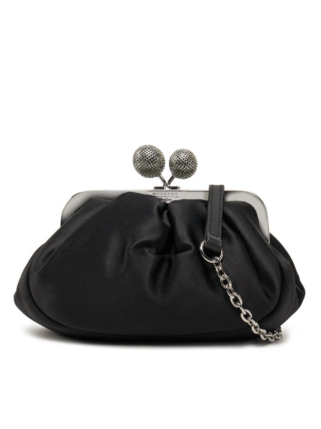 

Сумочка Emmy 2515511094650 Weekend Max Mara, черный
