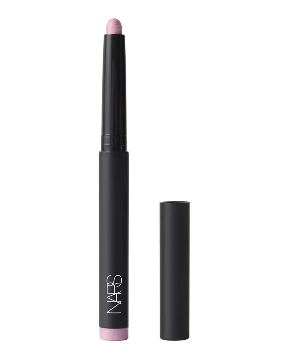 Тени для век Total Seduction Stick 1,6 г Nars, Wired — фото 2