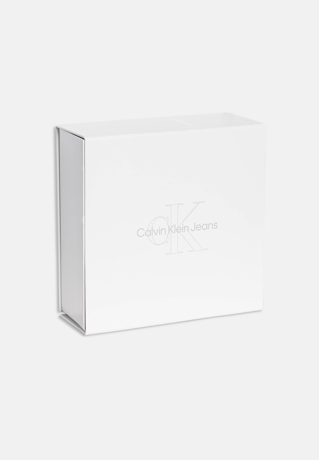 

Комбинезон Monologo Essentials Giftpack Unisex Set Calvin Klein, черный