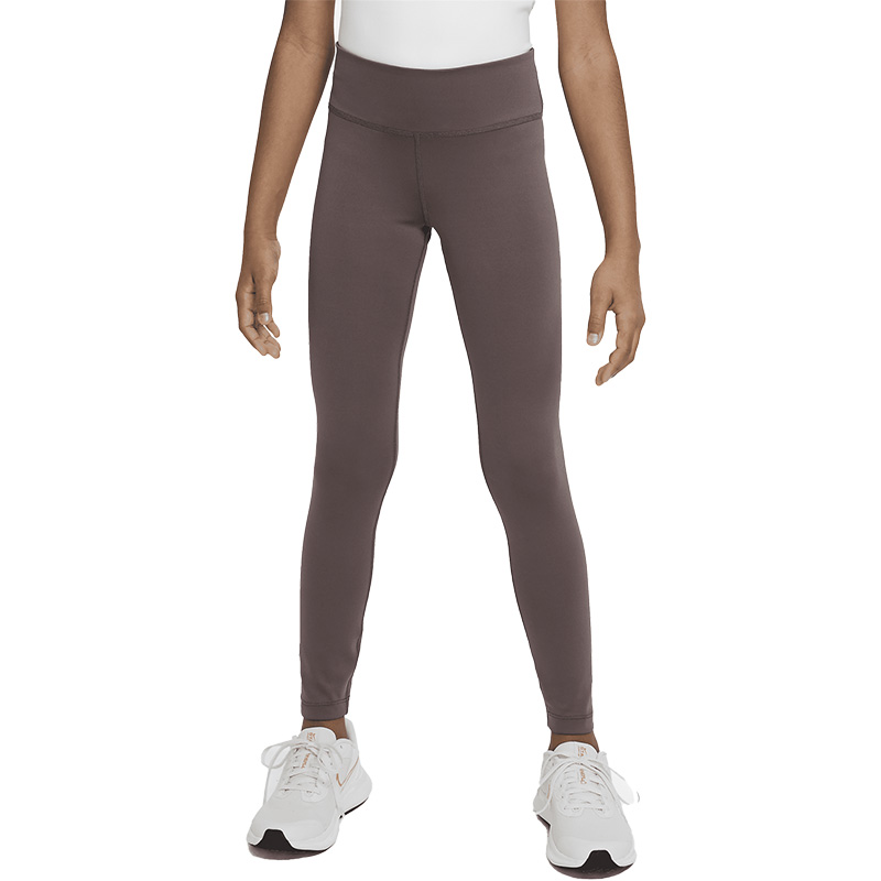 

Детские трикотажные спортивные штаны Eclipse цвета фуксии Nike, Eclipse Fuchsia