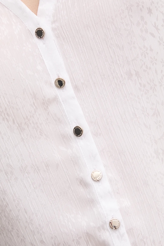 

Рубашка Morgan, белый