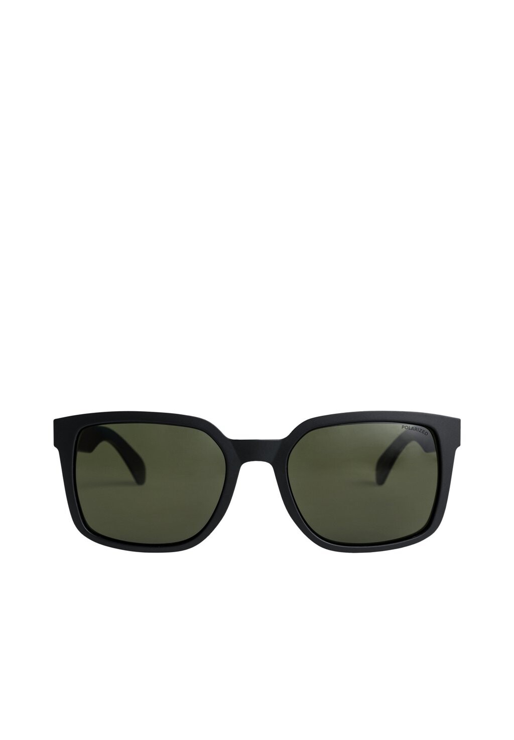 

Солнцезащитные очки WARLOCK Quiksilver, черный