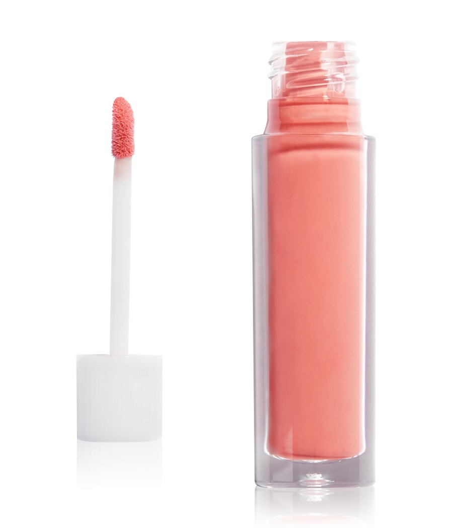 

Блеск для губ Kjaer Weis Lip Gloss Refill, Courage, 4 ml