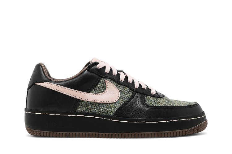 

Кроссовки Nike Air Force 1 Low Insideout