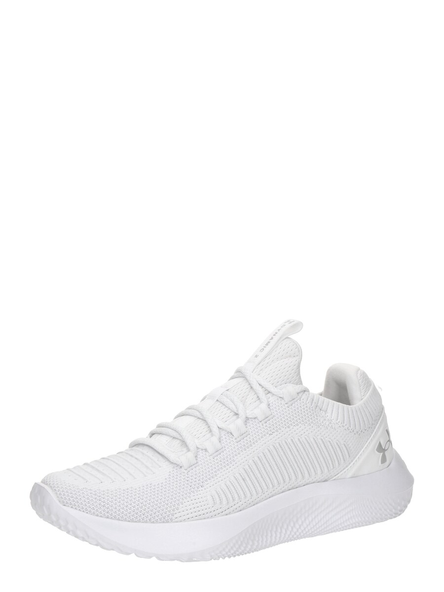 

Кроссовки UNDER ARMOUR Dynamic 2, White