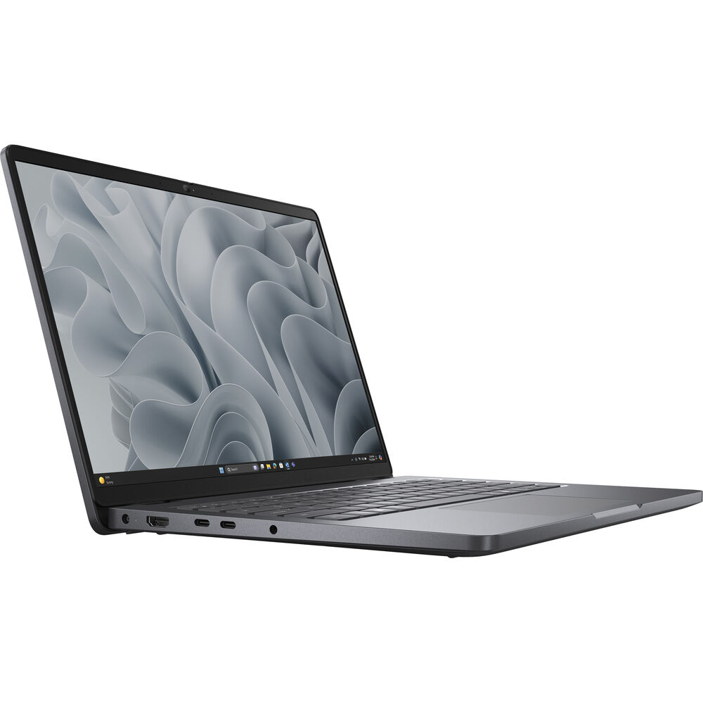 

Ноутбук Dell 14" Pro 14 Laptop 2KWMD