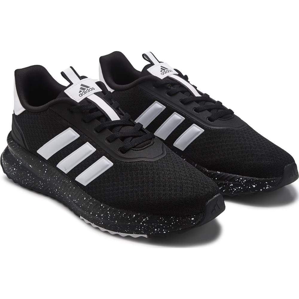 

Кроссовки Xplr path Adidas, black/white