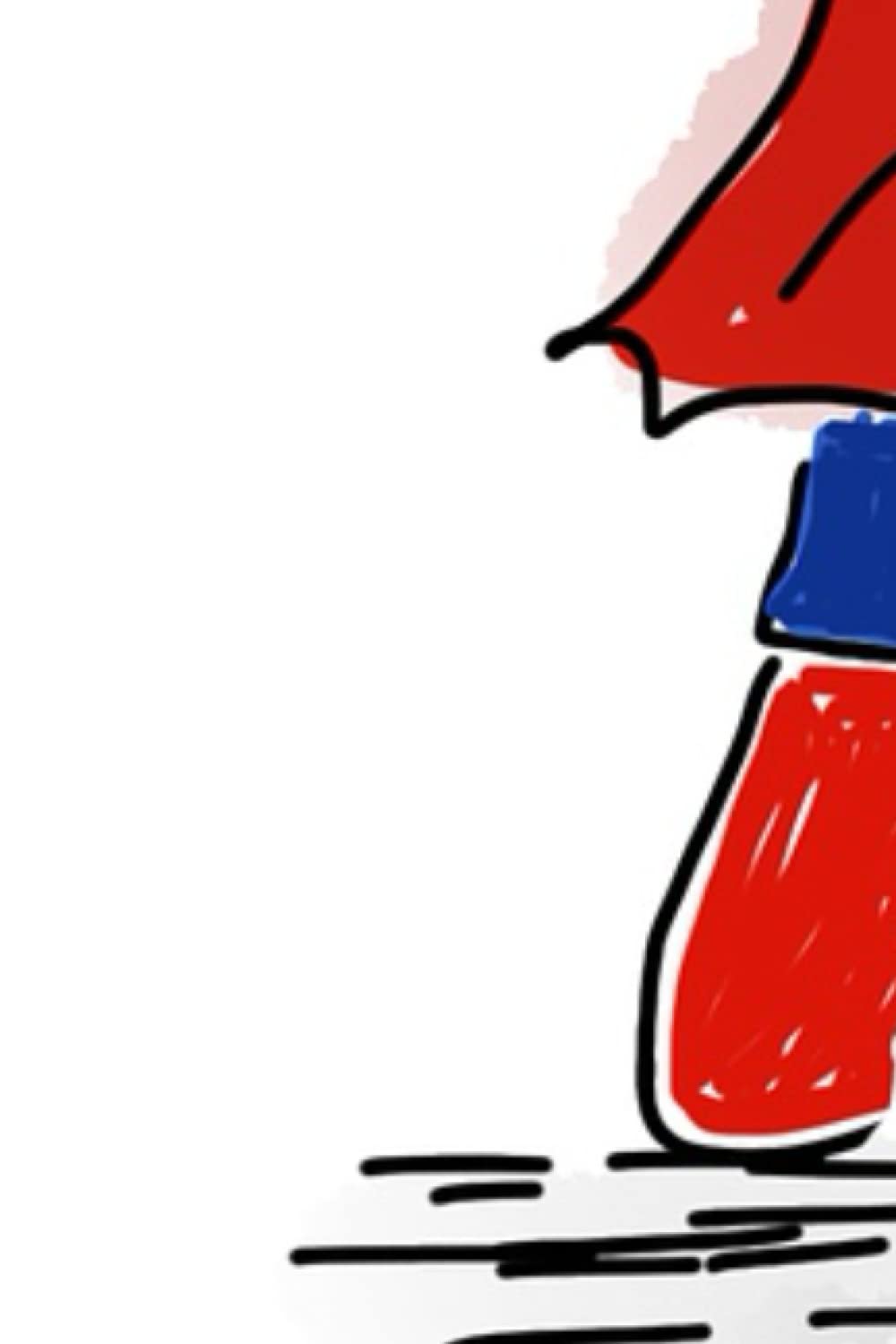 

notebook kids: size:6x9 in(3757x2775 px) cover:bright pager:120 notebook kids (Independently published)