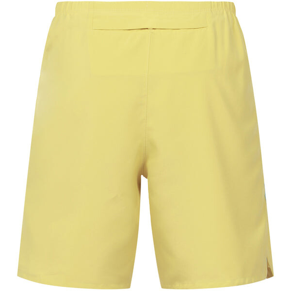 Шорты dri fit однотонные быстросохнущие дышащие шорты для бега Nike, мульитколор — фото 2
