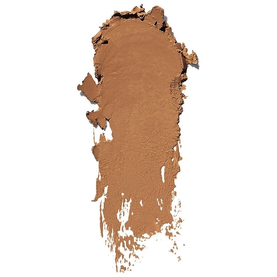Тональный крем для лица skin foundation stick Bobbi Brown, nr. 29 - neutral golden , вес 9 гр. — фото 2