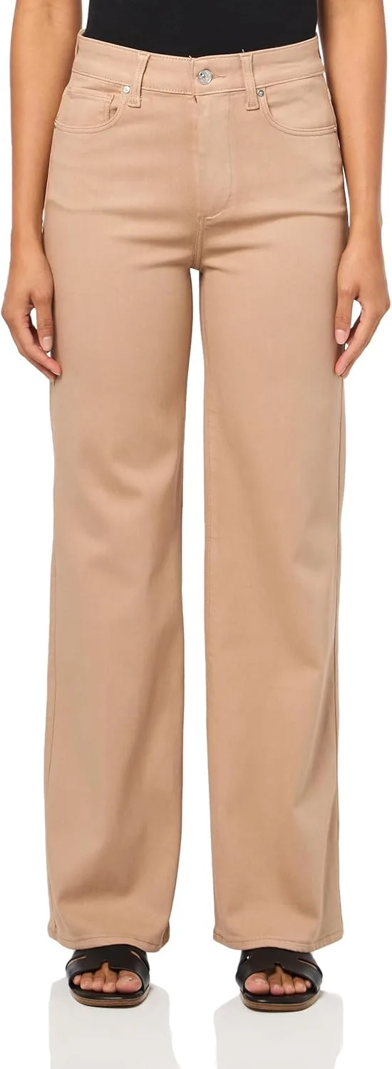 

Paige Women's Sasha 32 Inch Inseam