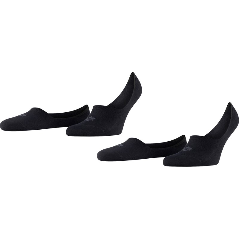 

День E в коробке 2p Burlington, черный