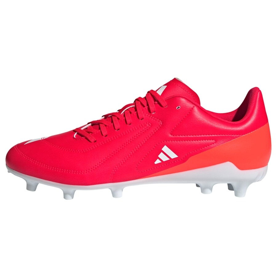 

Футбольные бутсы ADIDAS PERFORMANCE RS15, красный