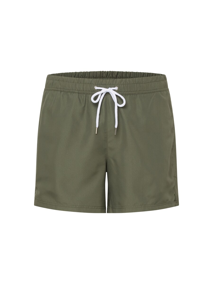 

Шорты для серфинга Guido Maria Kretschmer Men Gabriel, зеленый