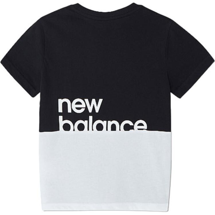 Детская повседневная спортивная одежда New Balance — фото 2