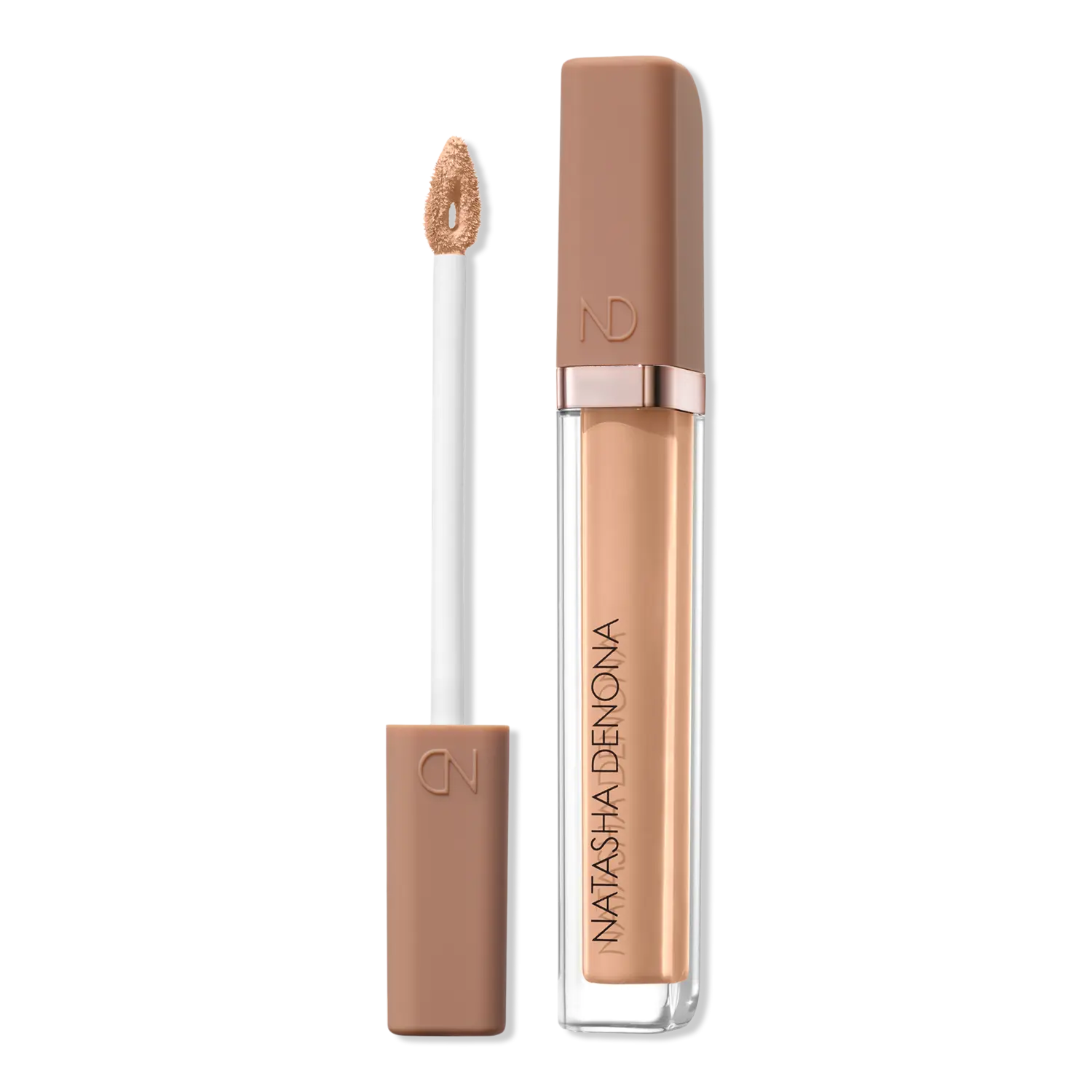 

Консилер Hy-Glam NATASHA DENONA, N8 (light medium neutral)