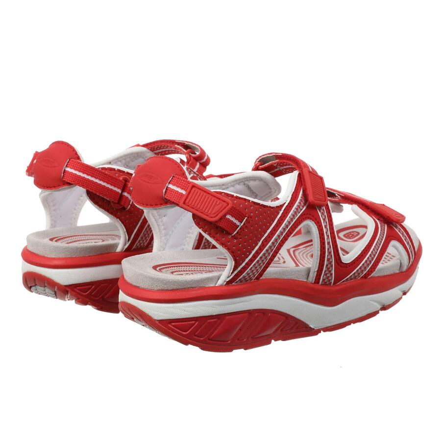 Женские сандалии MBT Lila 6 Sport Sandal — фото 3