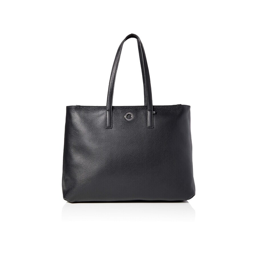 

Сумка MANDARINA DUCK Handbag Mellow, черный