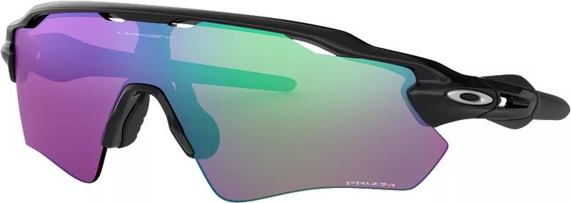 

Солнцезащитные очки Oakley Radar EV Path