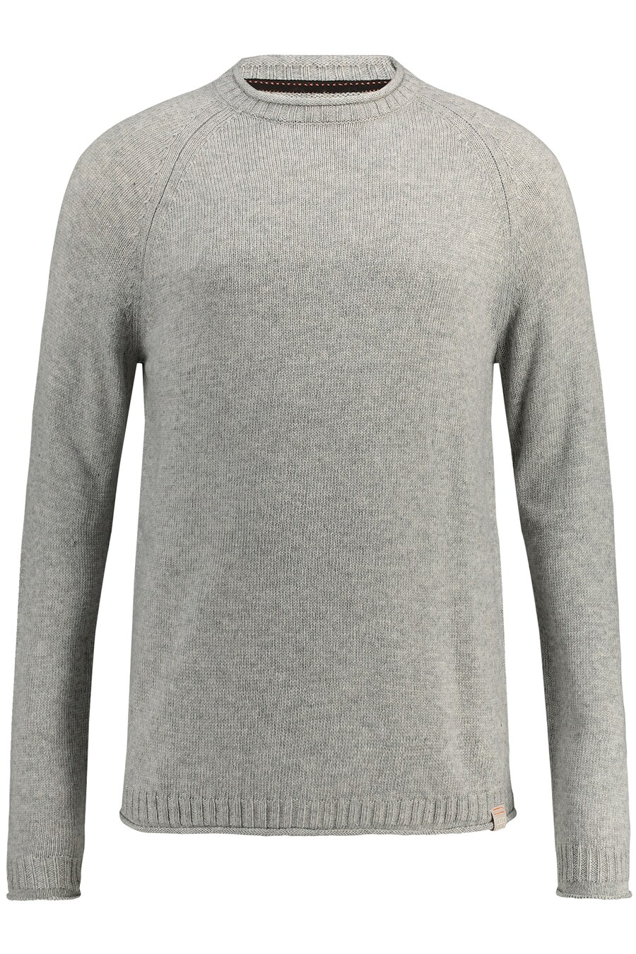 

Свитер STHUGE, Grey