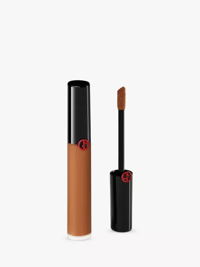 Консилер Power Fabric+ Giorgio Armani, 12
