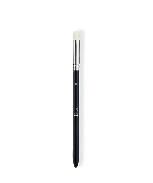 Кисть для растушевки теней Backstage Eyeshadow Blend Brush L