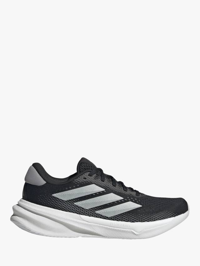 Женские беговые кроссовки Supernova Stride adidas