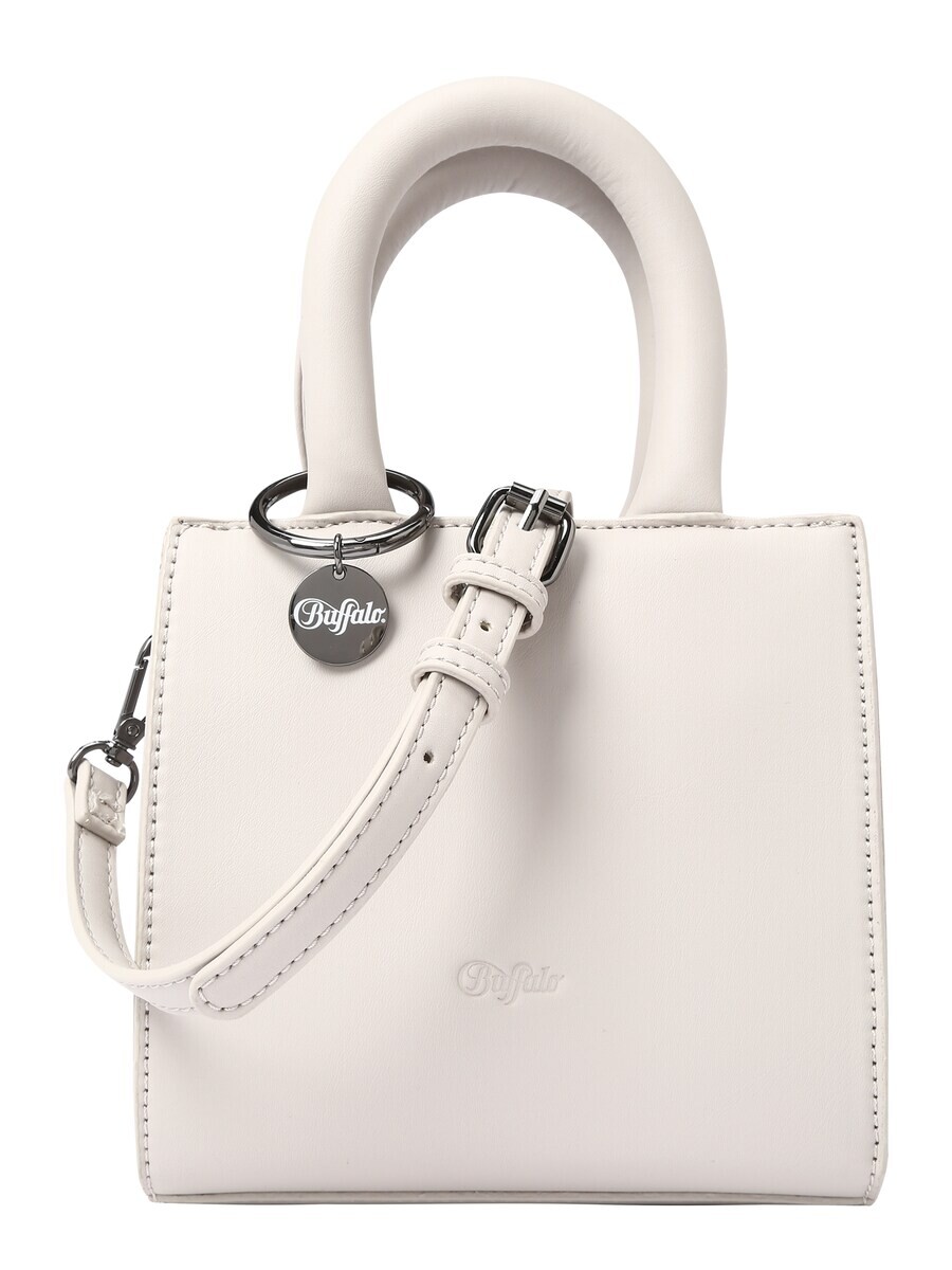 

Сумка BUFFALO Handbag Muse, серый
