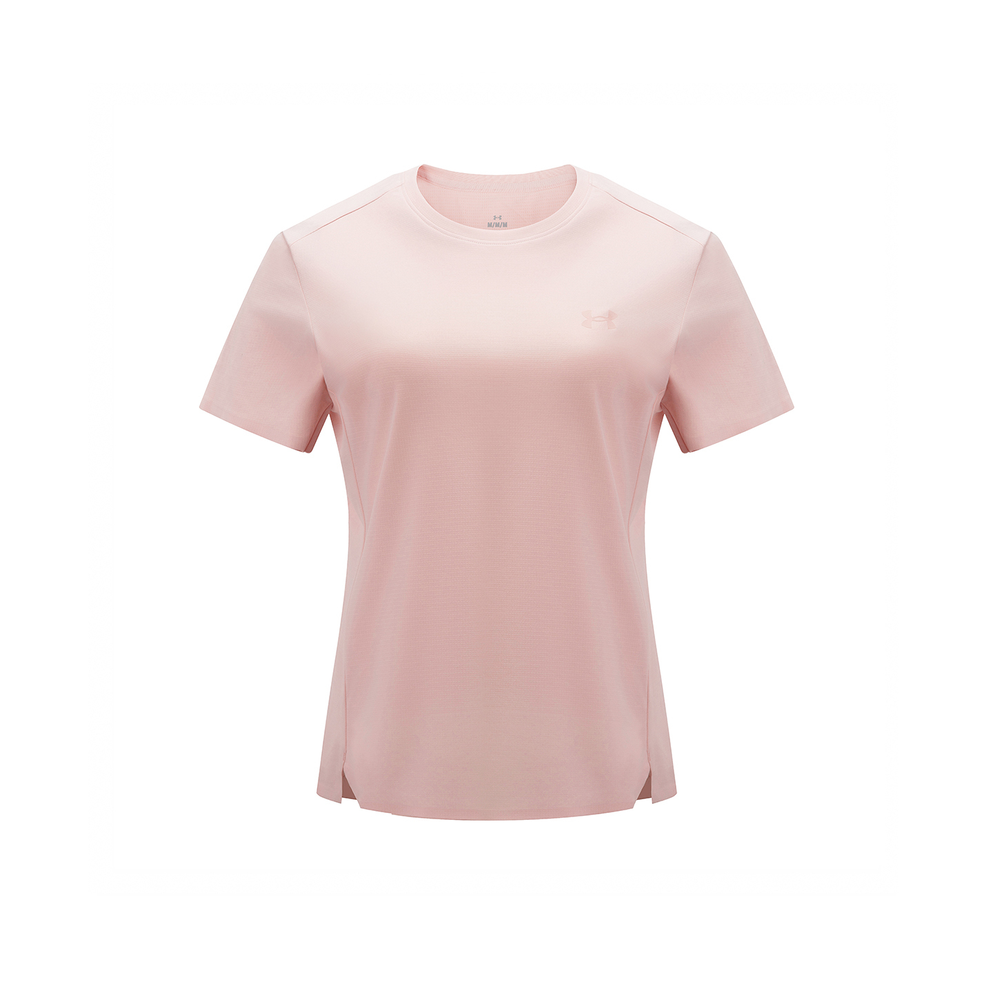 

Under Armour Футболка Women's Dark Olive, Хаки, Under Armour Футболка Women's Dark Olive