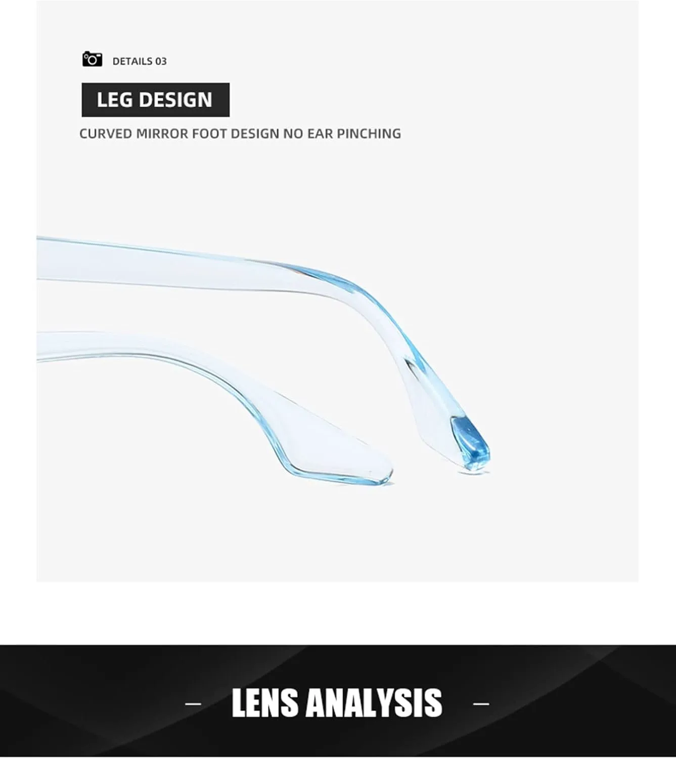 

Солнцезащитные очки XINXIN в стиле «кошачий глаз» в ретро-стиле, маленькие квадратные, для улицы, отдыха на природе, для мужчин и женщин (Цвет: A, Размер: Средний), A