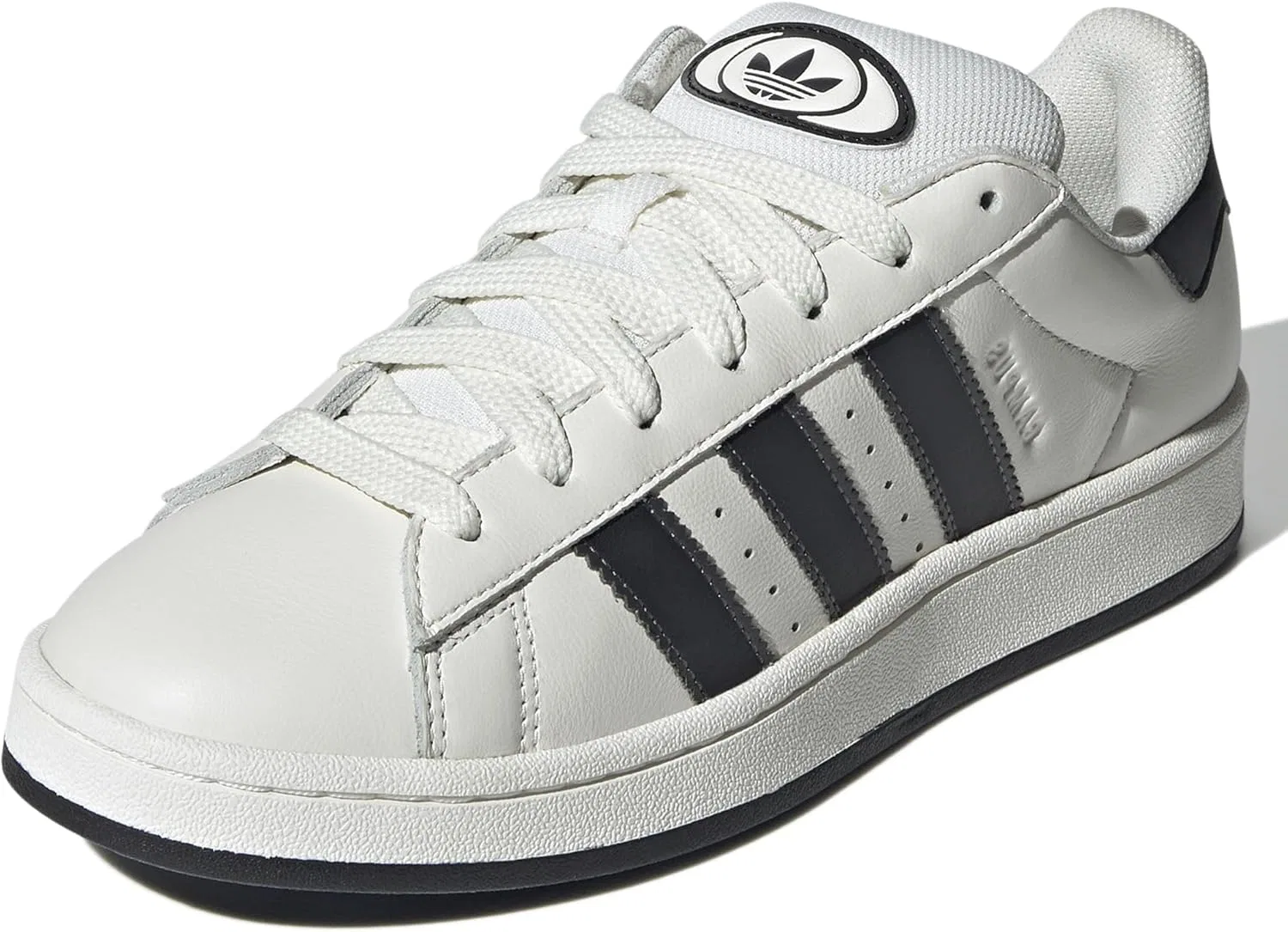 Кроссовки Adidas Campus 00s IF8761, White